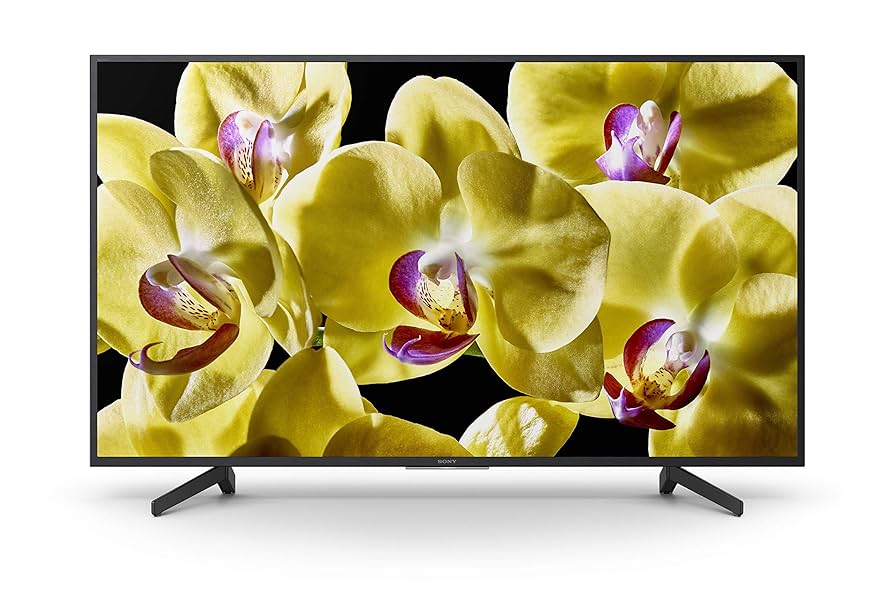 C991☆美品☆ソニー　液晶テレビ　KD-65X8500B　BRAVIA　65型 C991☆美品☆ソニー 液晶テレビ KD-65X8500B BRAVIA 65型 SONY